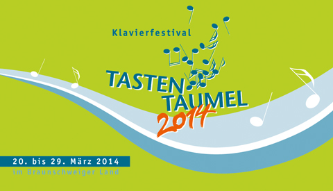 tastentaumel-MT