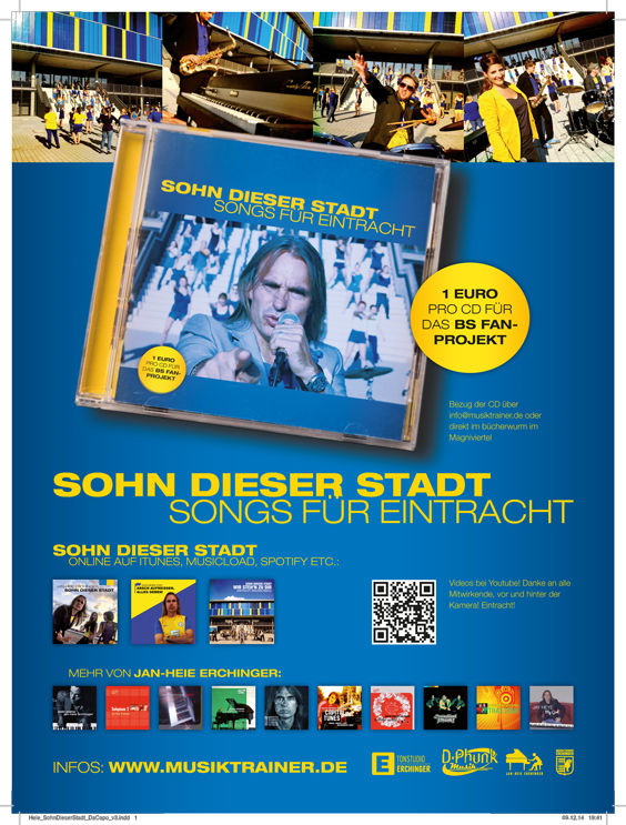Heie_SohnDieserStadt_DaCapo_v3_RZ